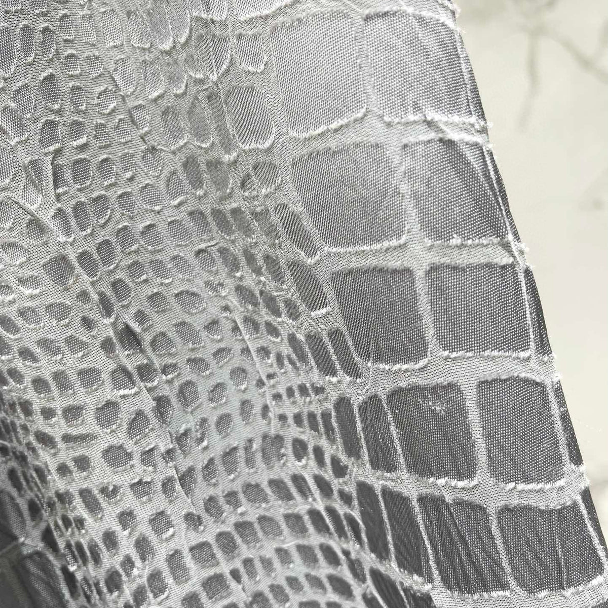 BAL TROUSERS