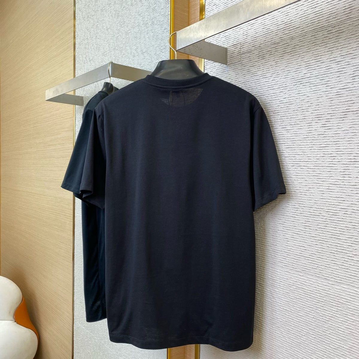 LOEW T-SHIRT