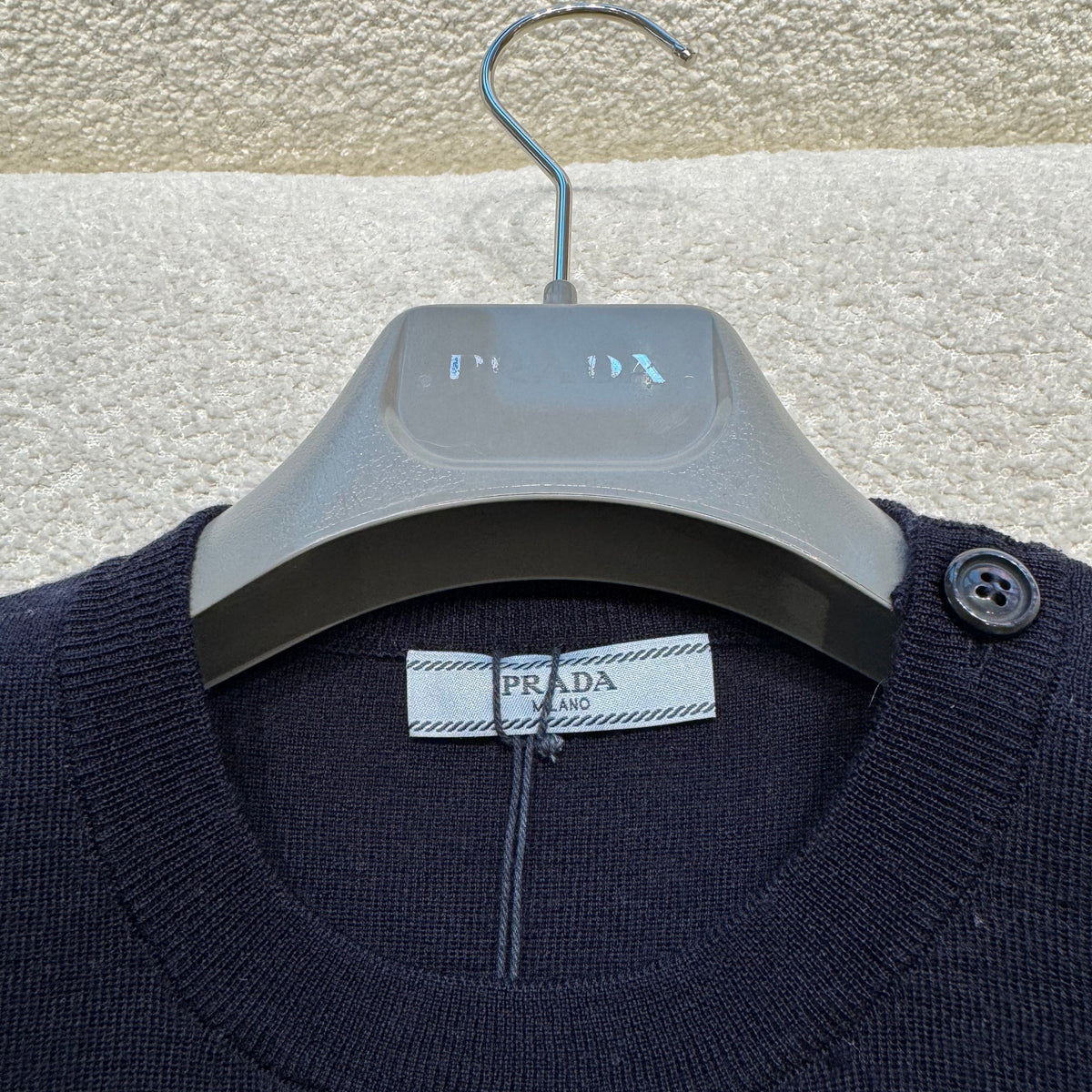 PD JUMPER