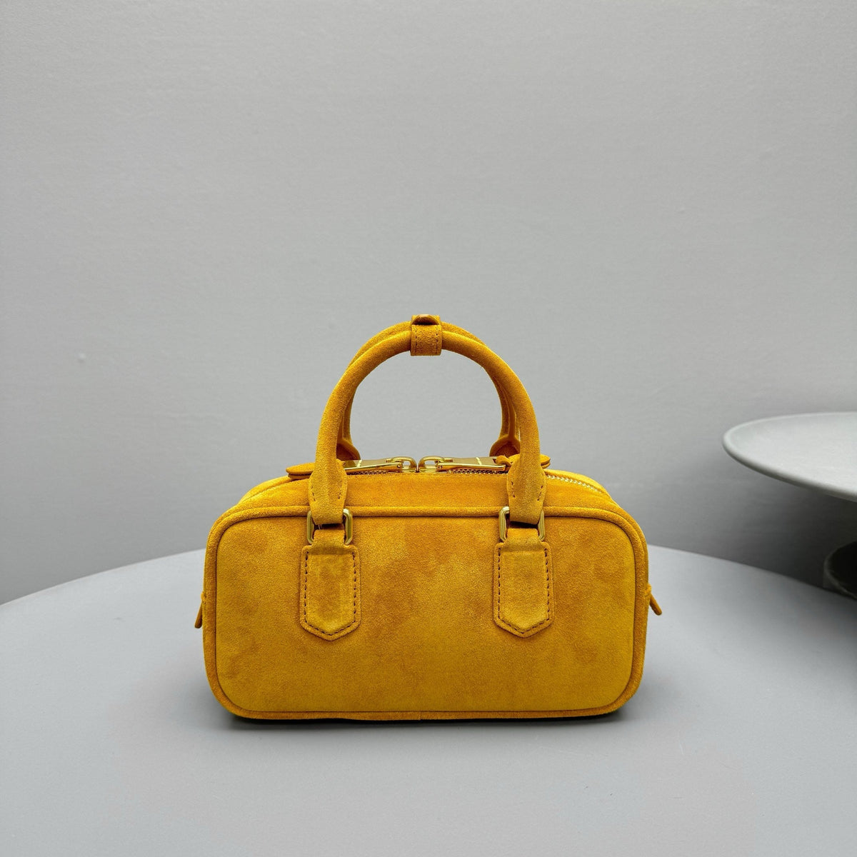 MIU M ARCADIE BAG