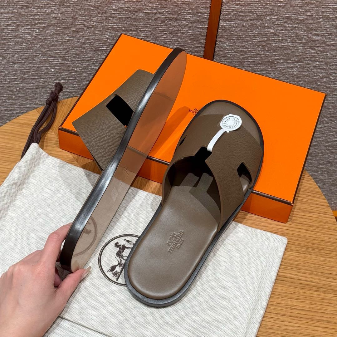 HERM IZMIR SANDALS
