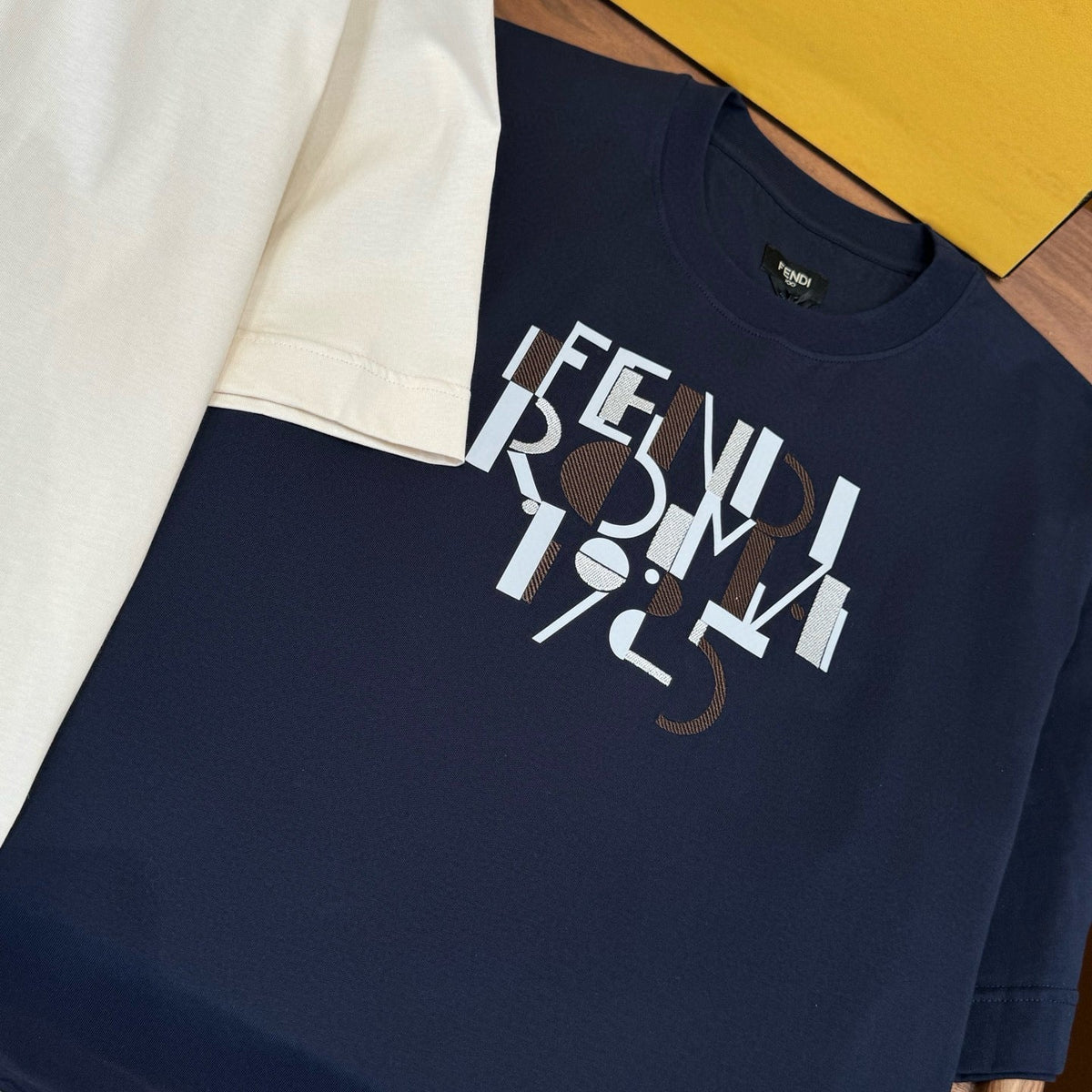 FEN T-SHIRT