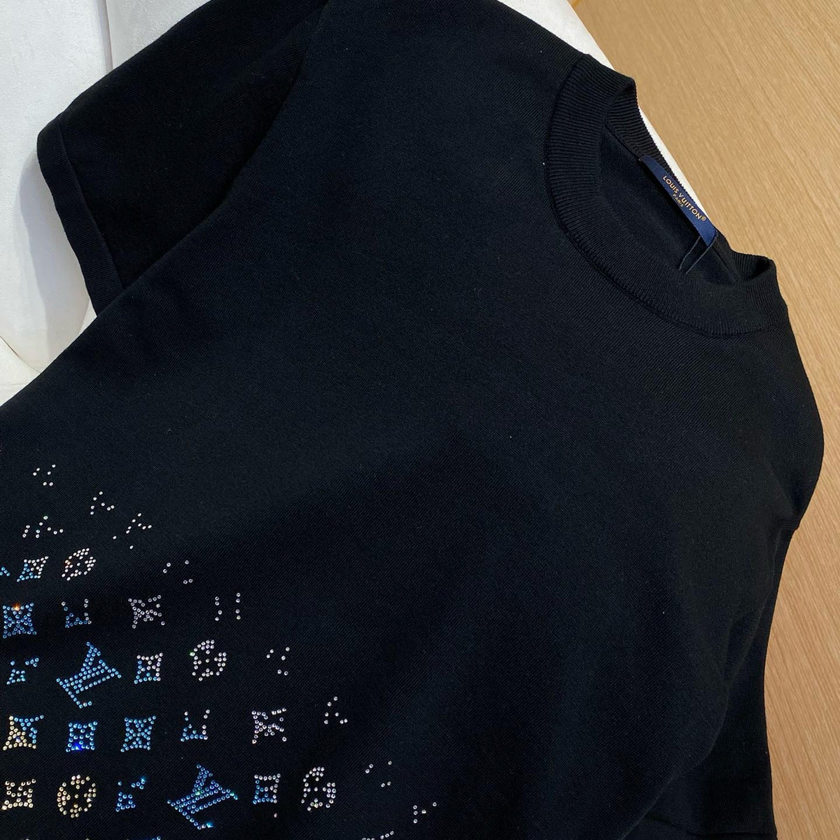 LOU T-SHIRT