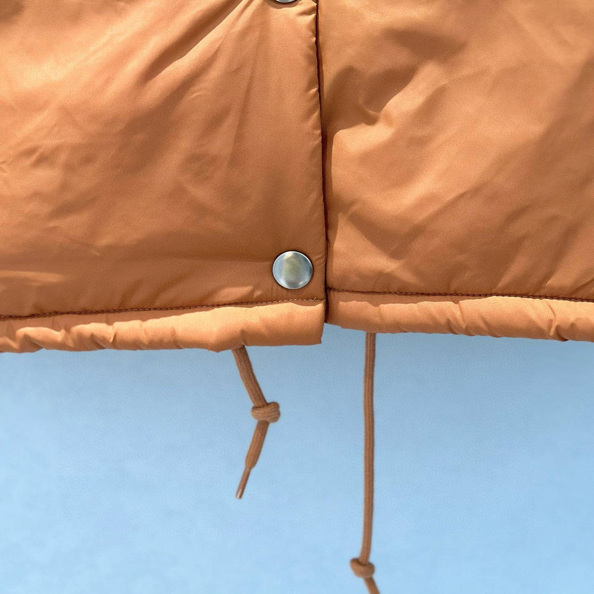 PD JACKET