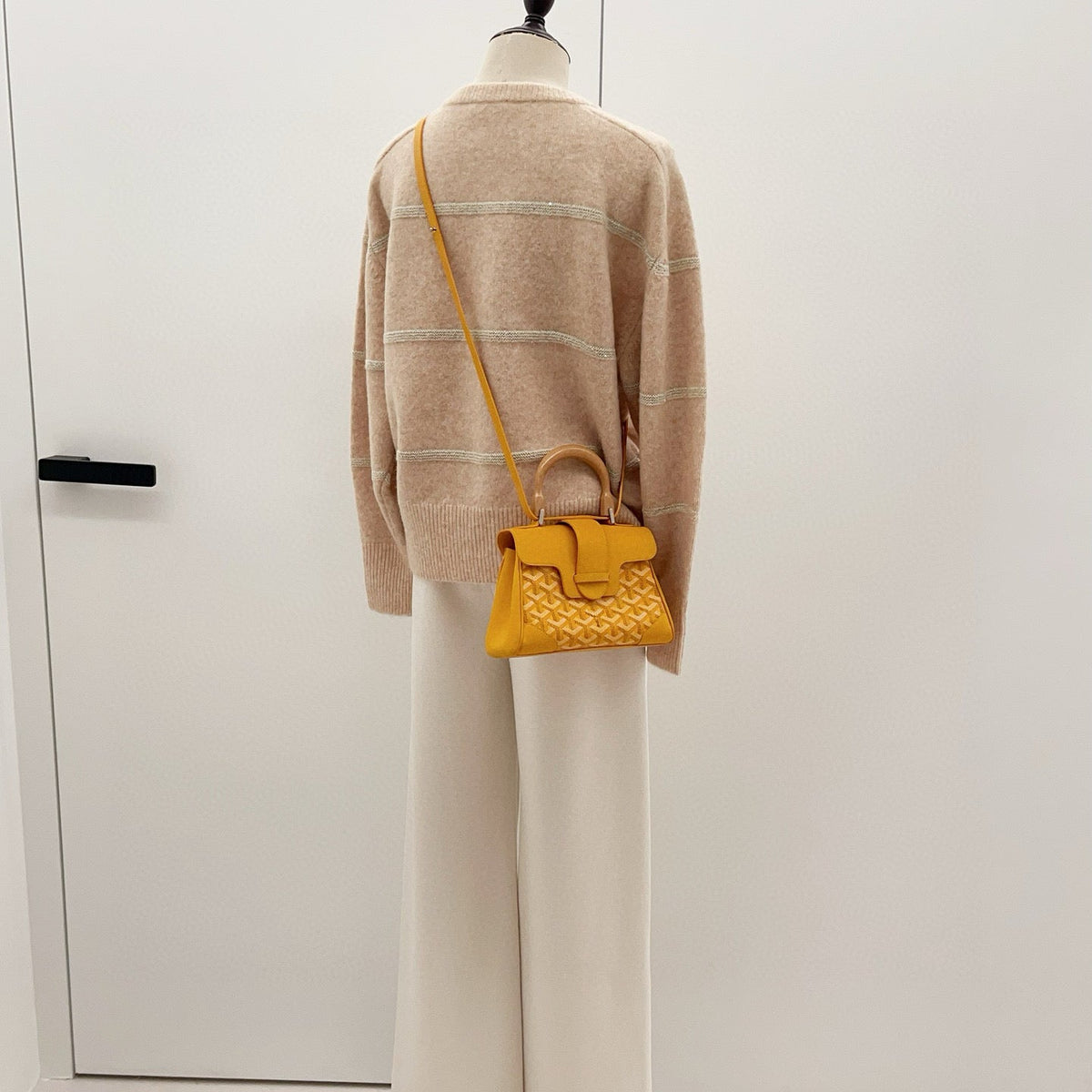 BRUNELLO C JUMPER