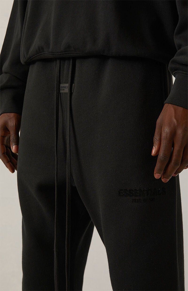 FOG ESSENTIALS SWEATPANTS