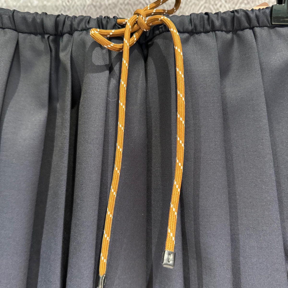 MIU M SKIRT