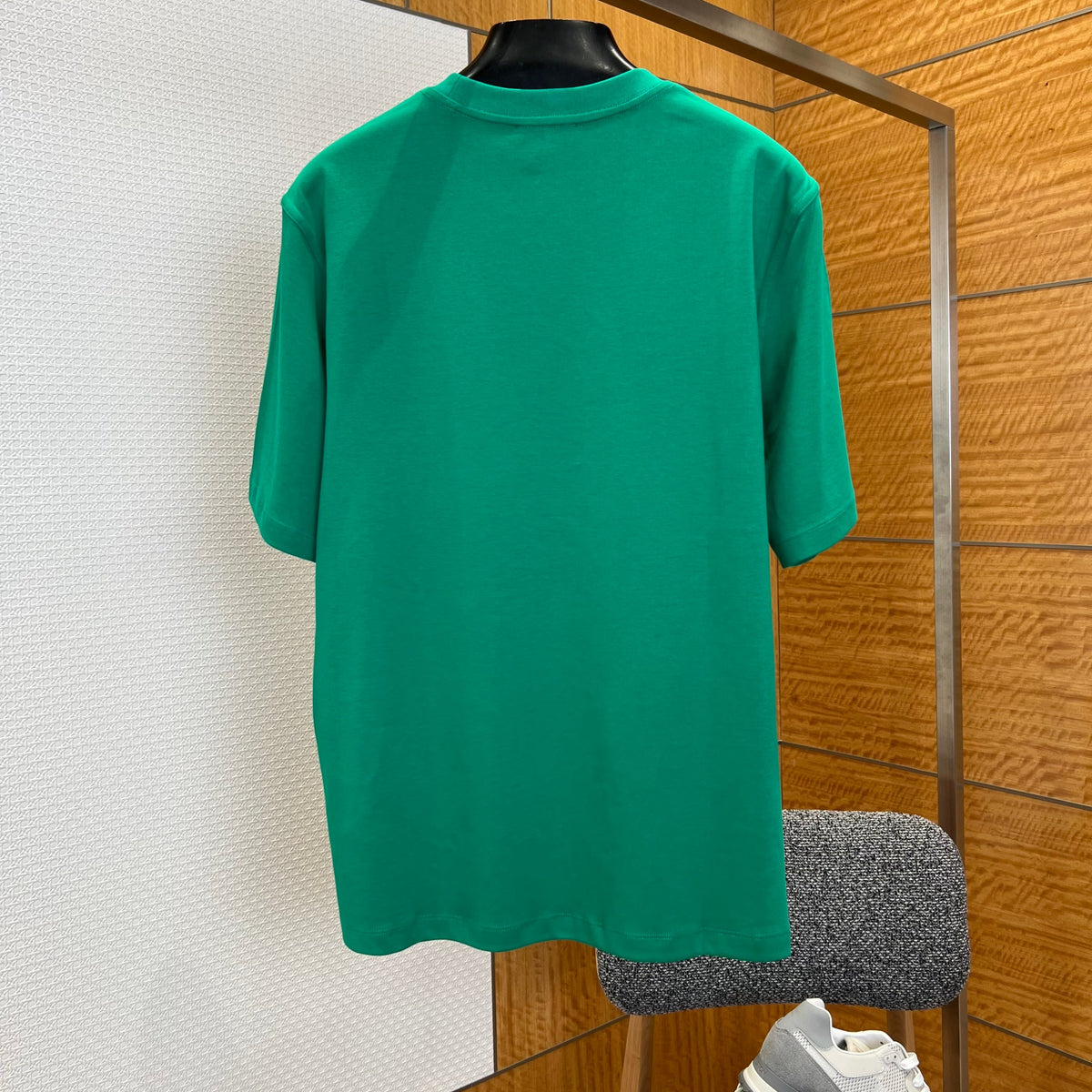 HERM T-SHIRT