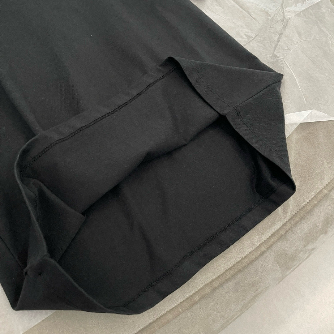 LOEW T-SHIRT