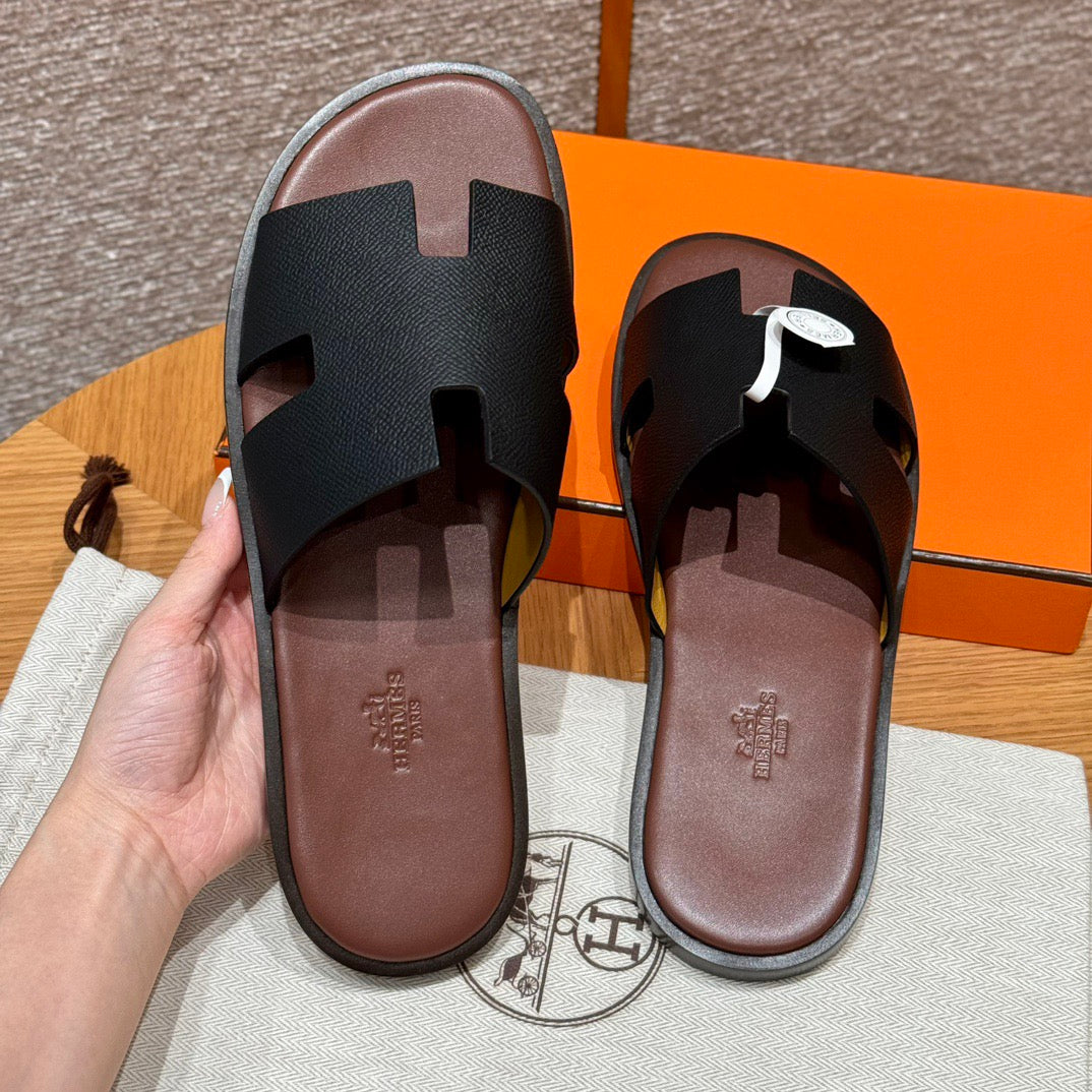 HERM IZMIR SANDALS