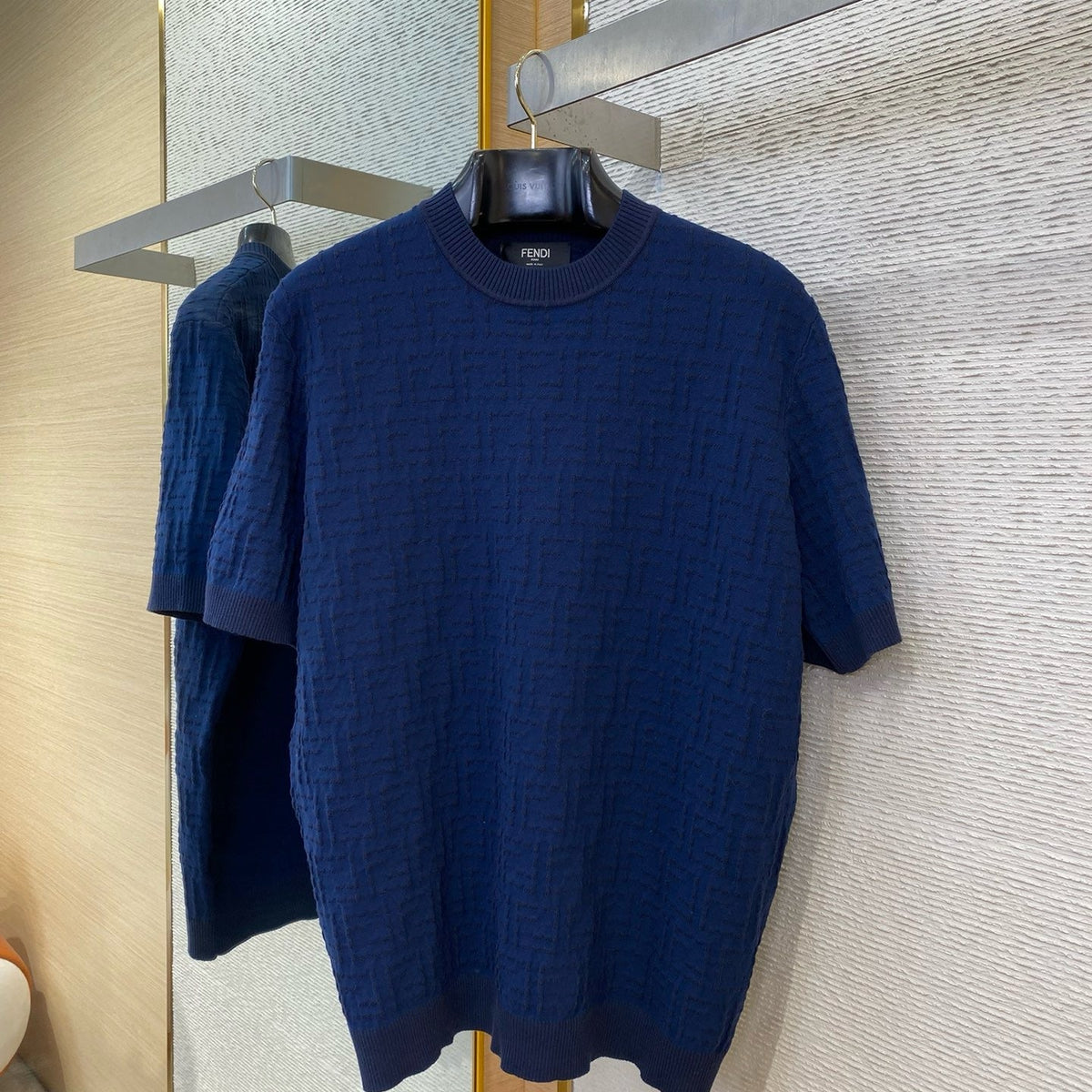 FEN T-SHIRT