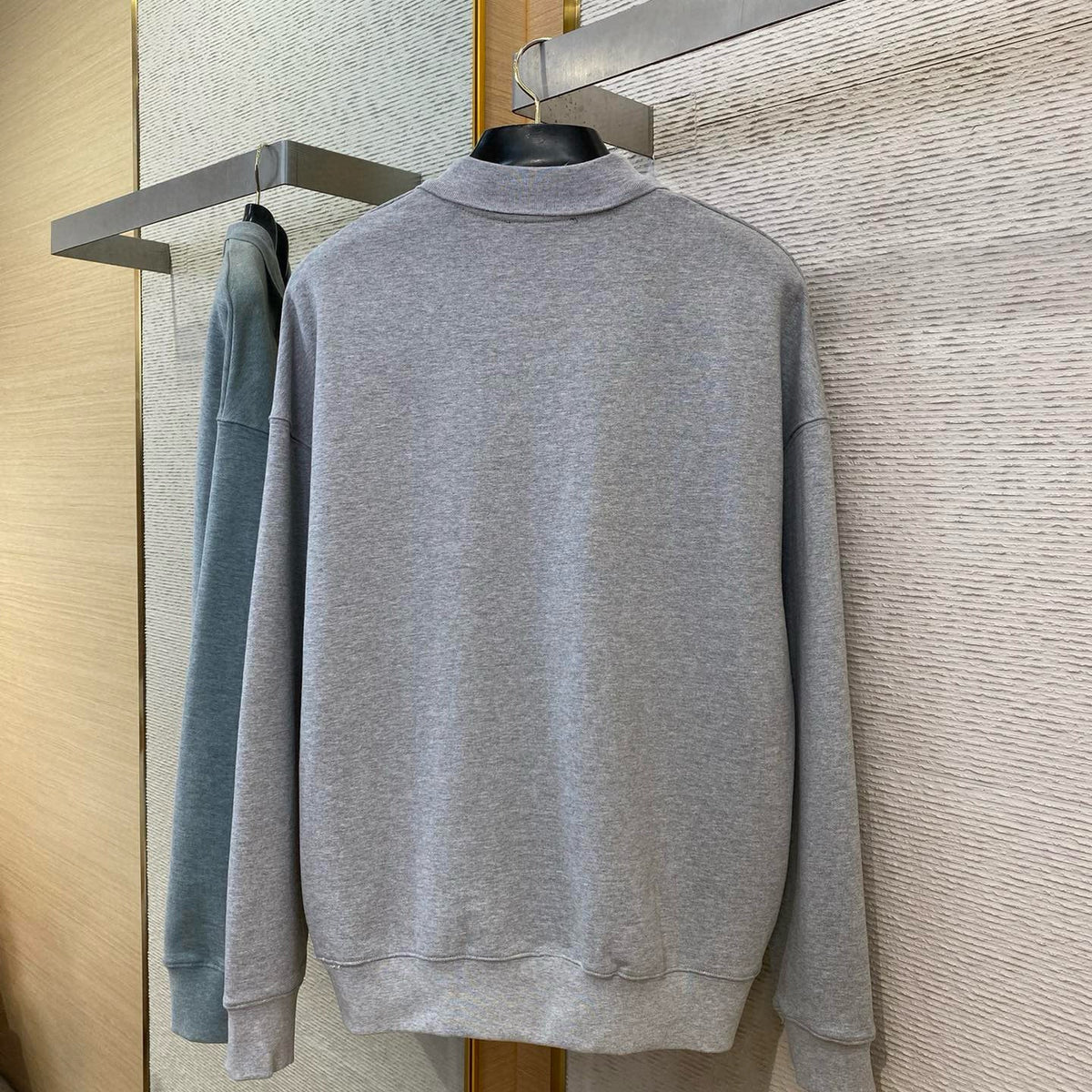 GG SWEATSHIRT