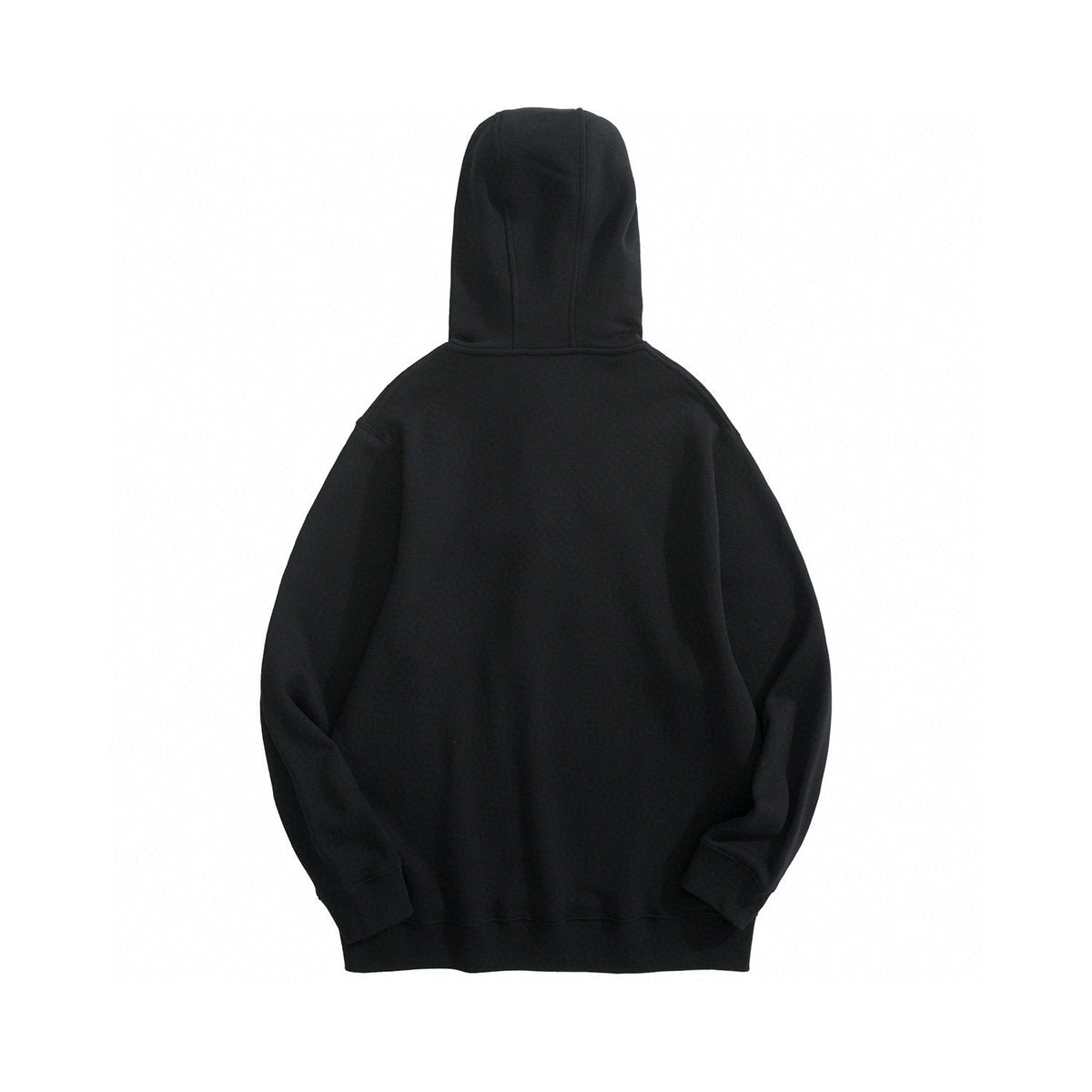 LOEW HOODIE