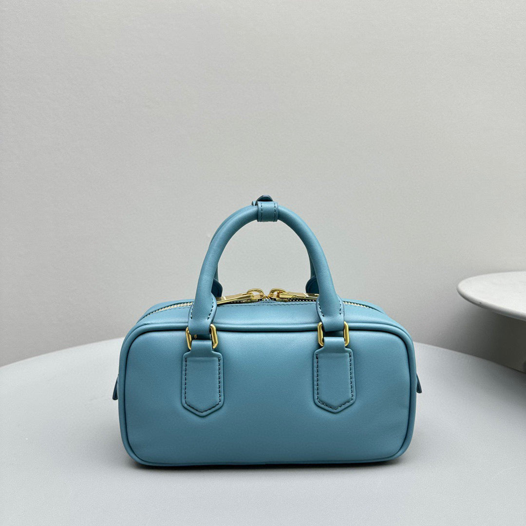 MIU M ARCADIE BAG