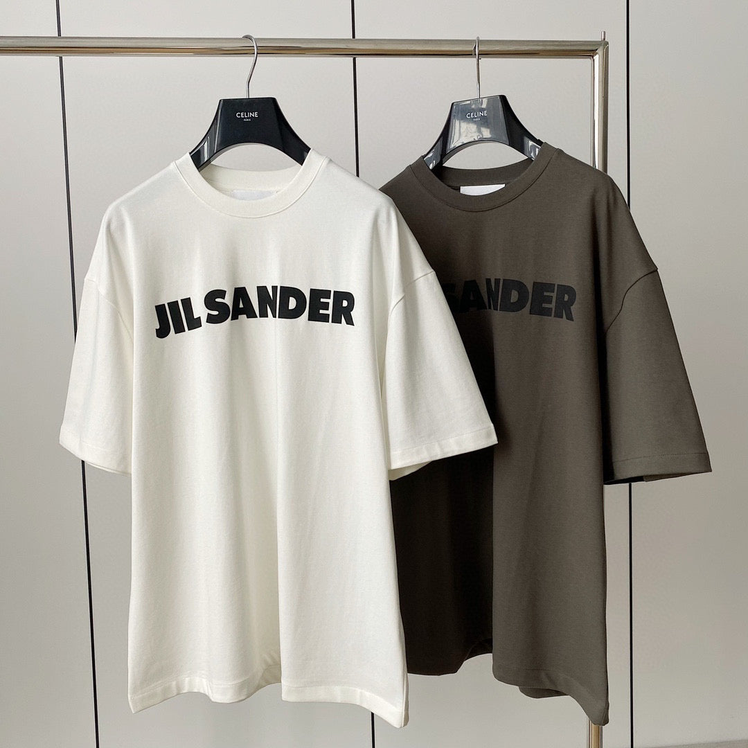 JIL S T-SHIRT