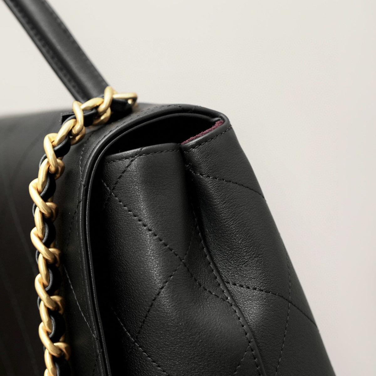 CC 25S LARGE BAG