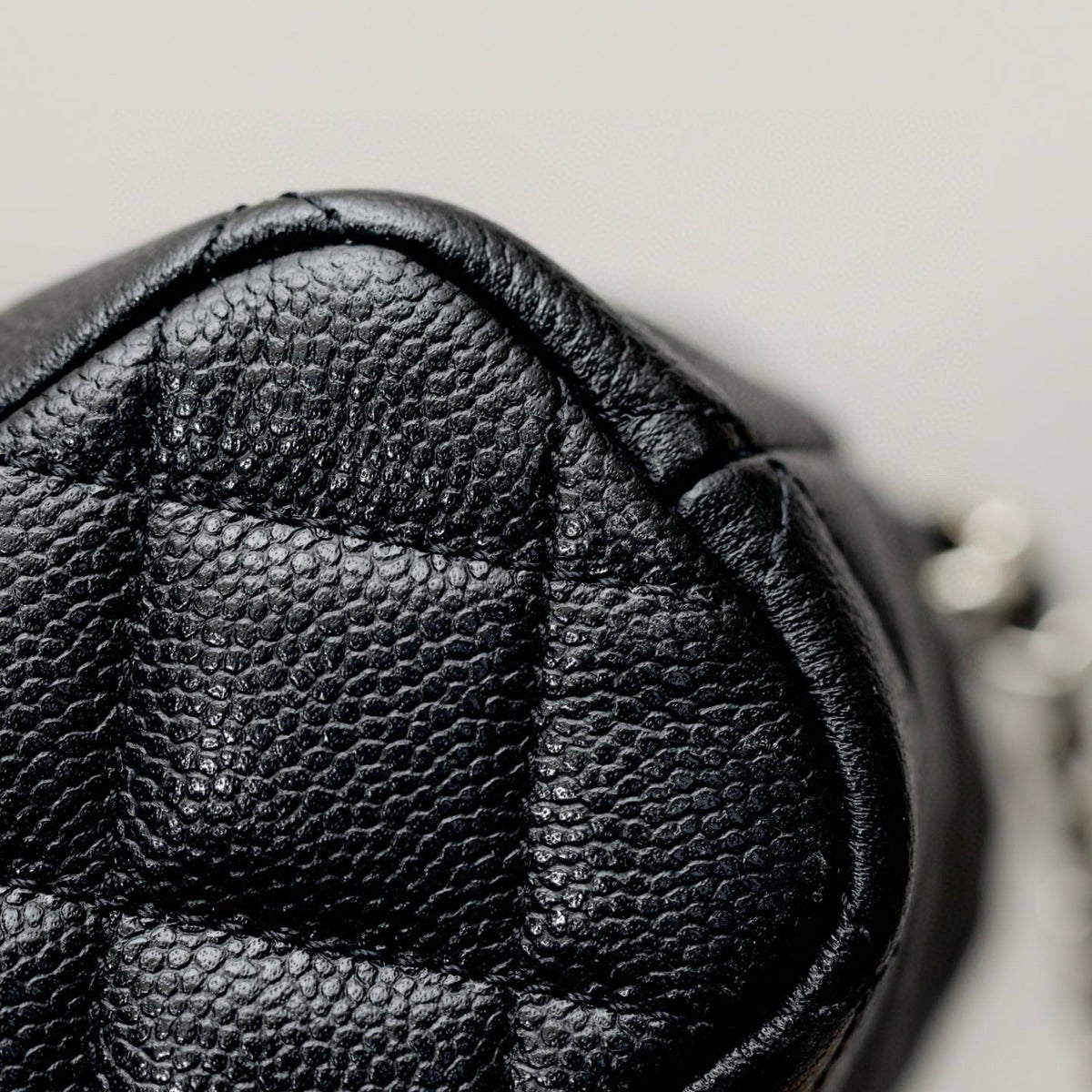CC 25C BAG