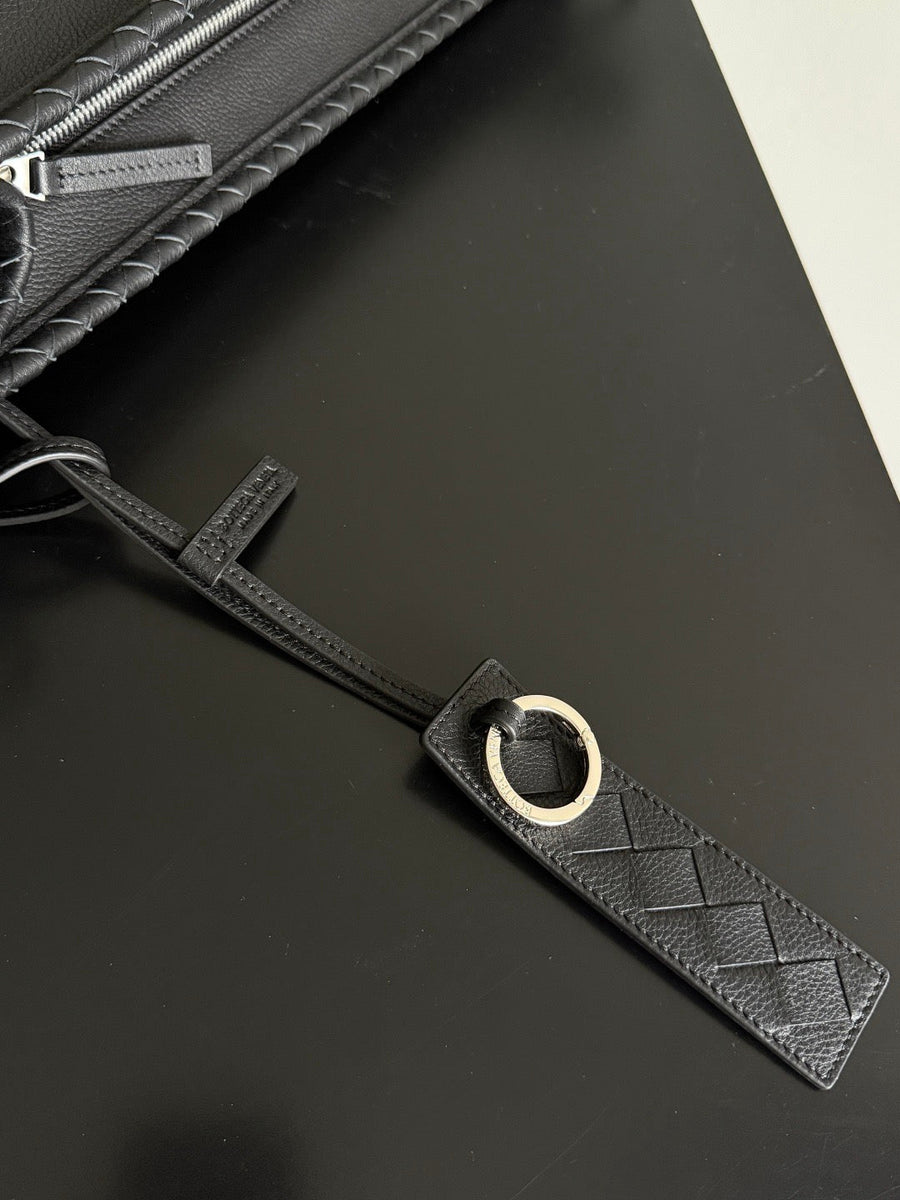 BOTT V CORRIER MESSENGER BAG