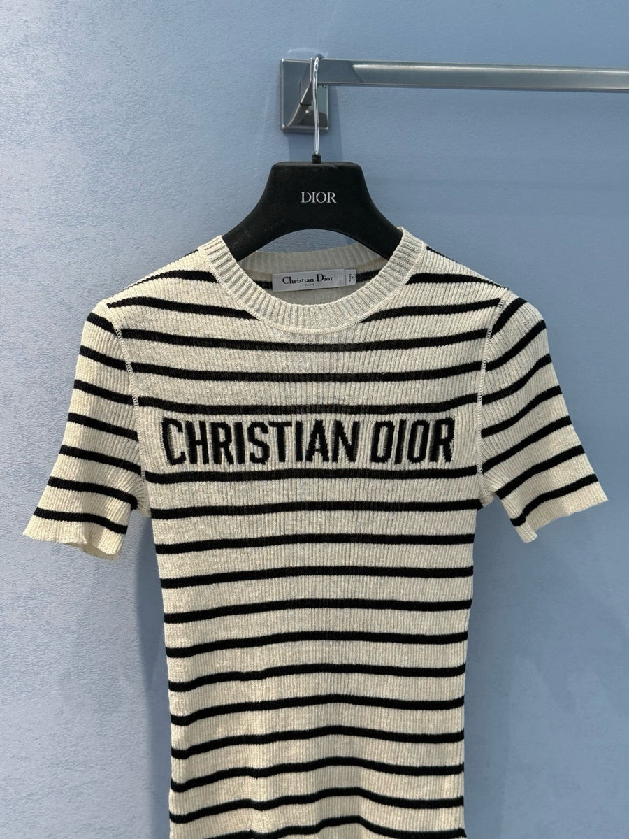 CD TOP