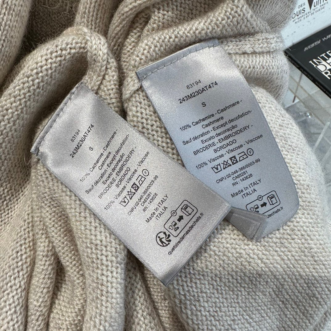 CD JUMPER