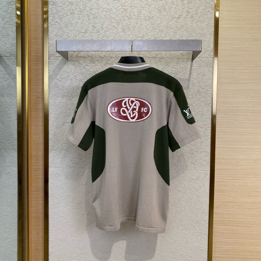 LOU T-SHIRT
