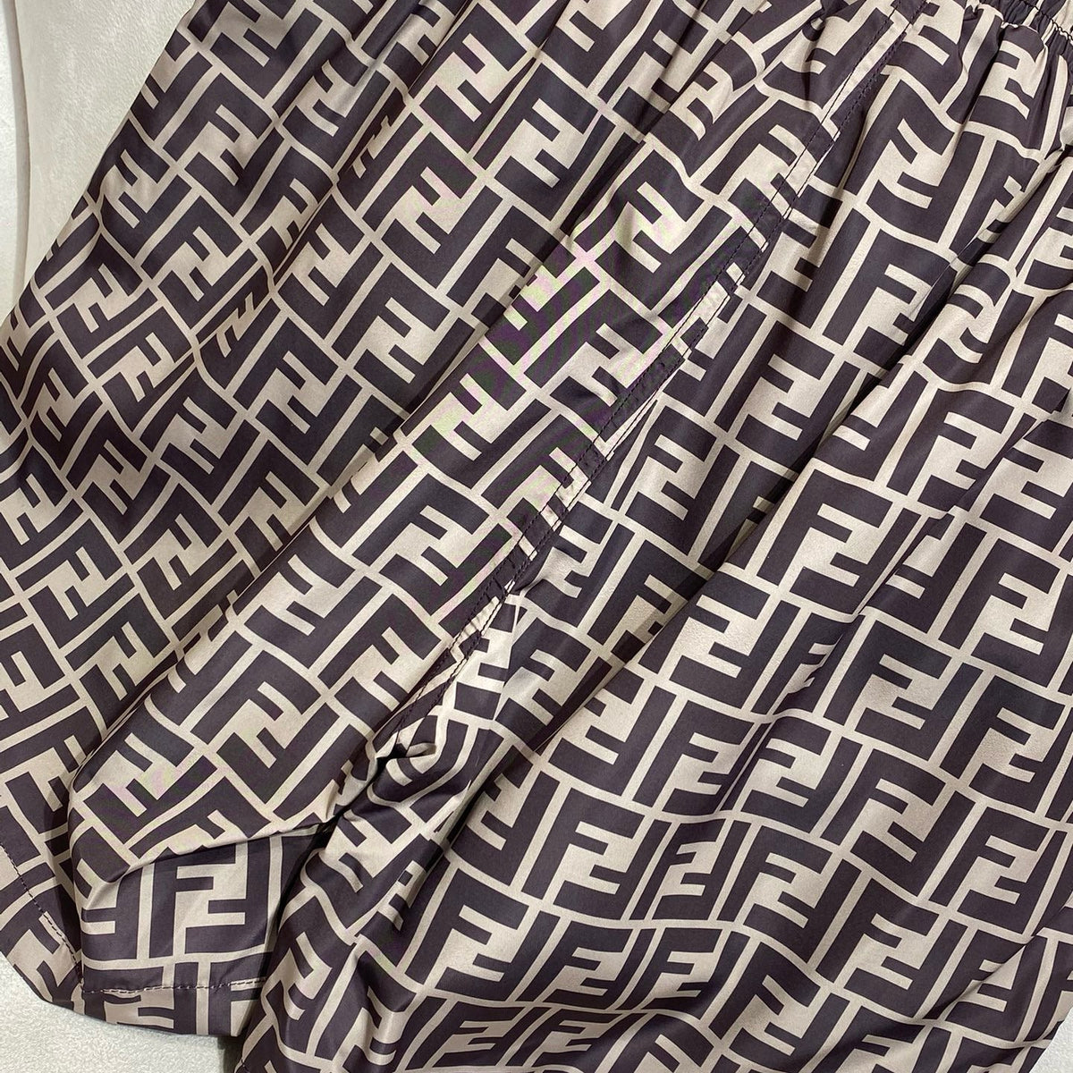 FEN SHORTS
