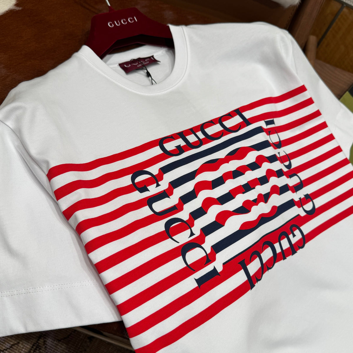GG T-SHIRT