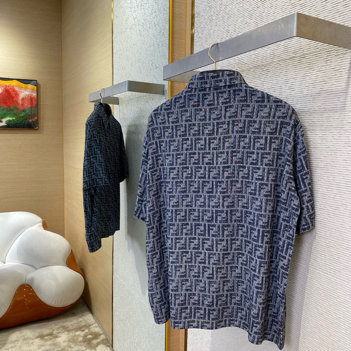 FEN SHIRT