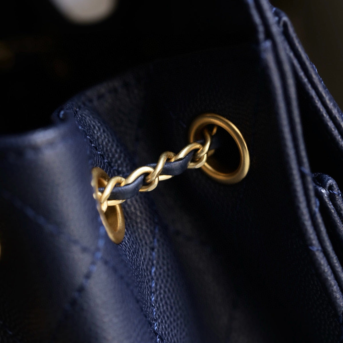 CC 25C BAG