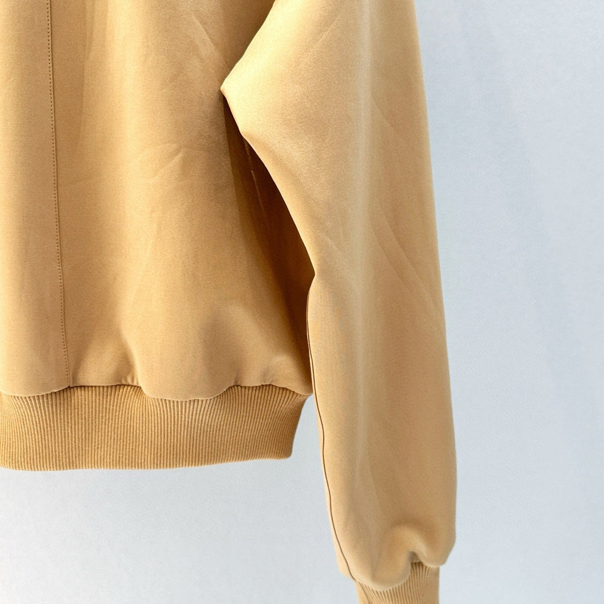 LOU JACKET