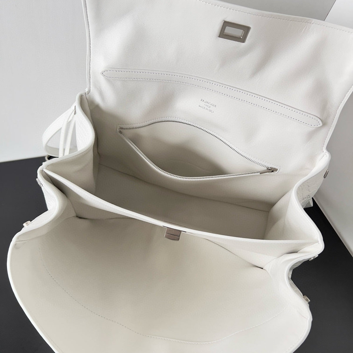 BAL MEDIUM RODEO BAG
