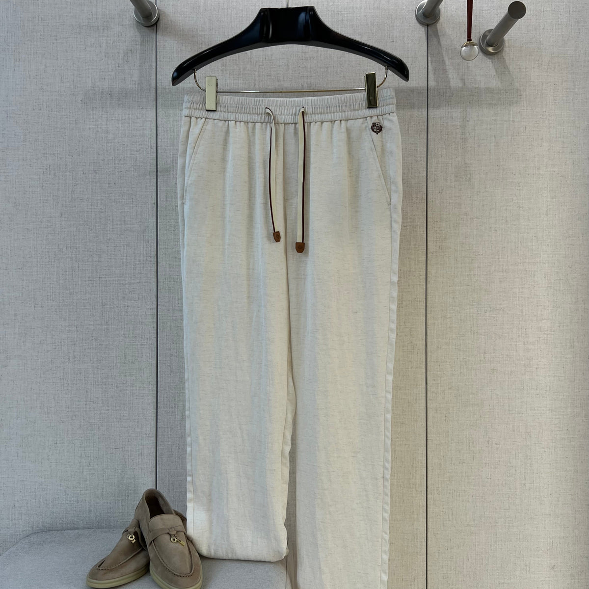 LORO P TROUSERS