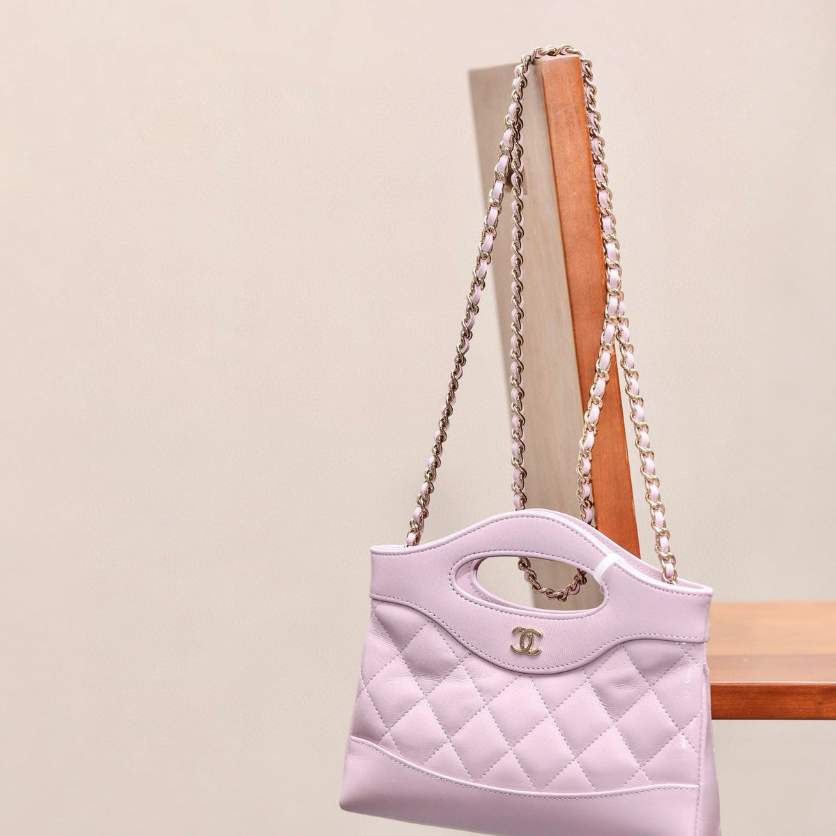 CC 31NANO BAG