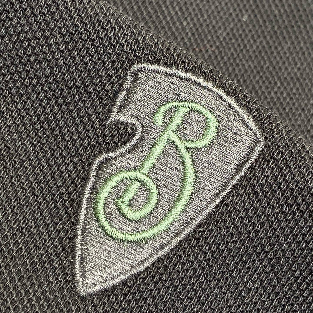 BBR POLO