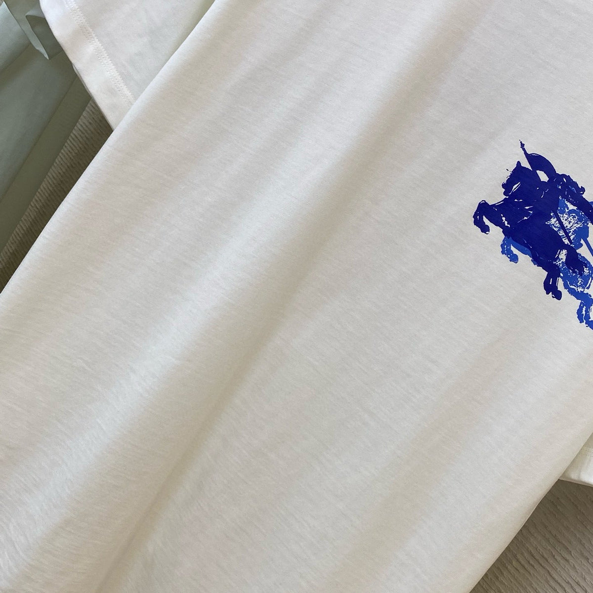 BBR T-SHIRT