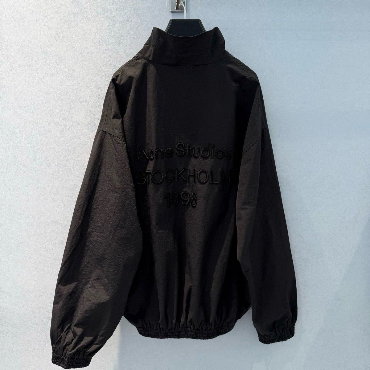 ACNE JACKET