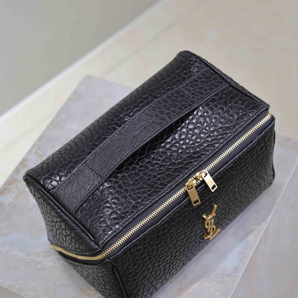 SL GABY POUCH