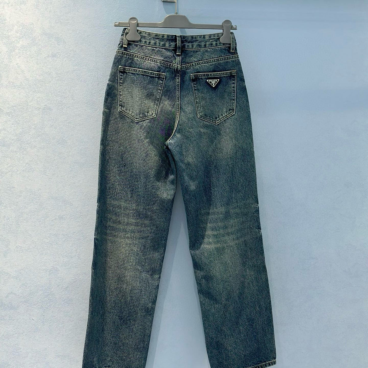 PD JEANS