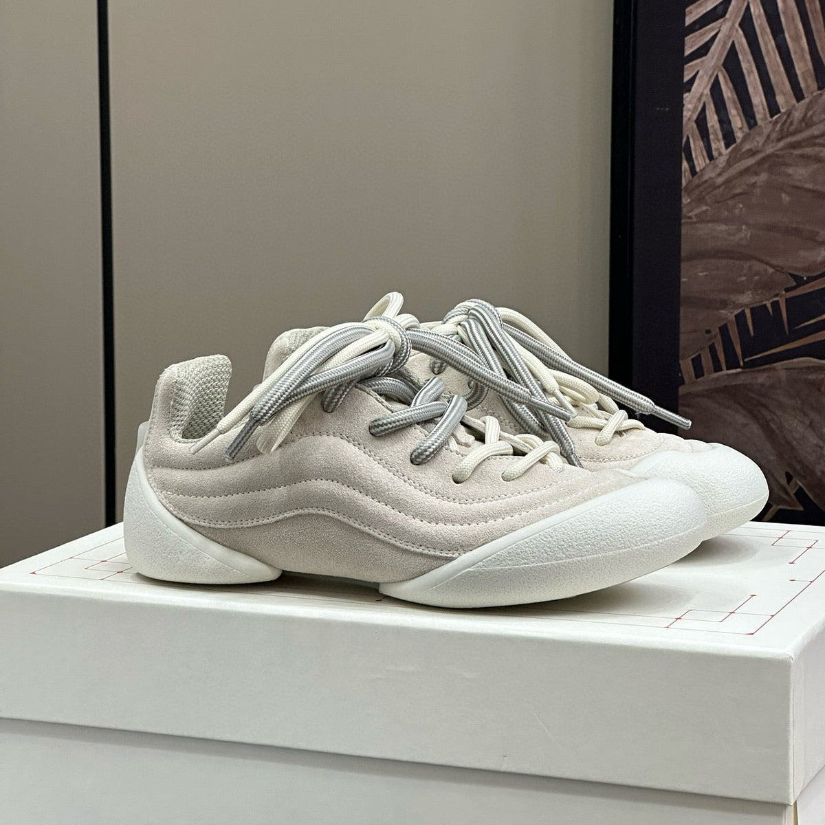MCQ TRAINERS