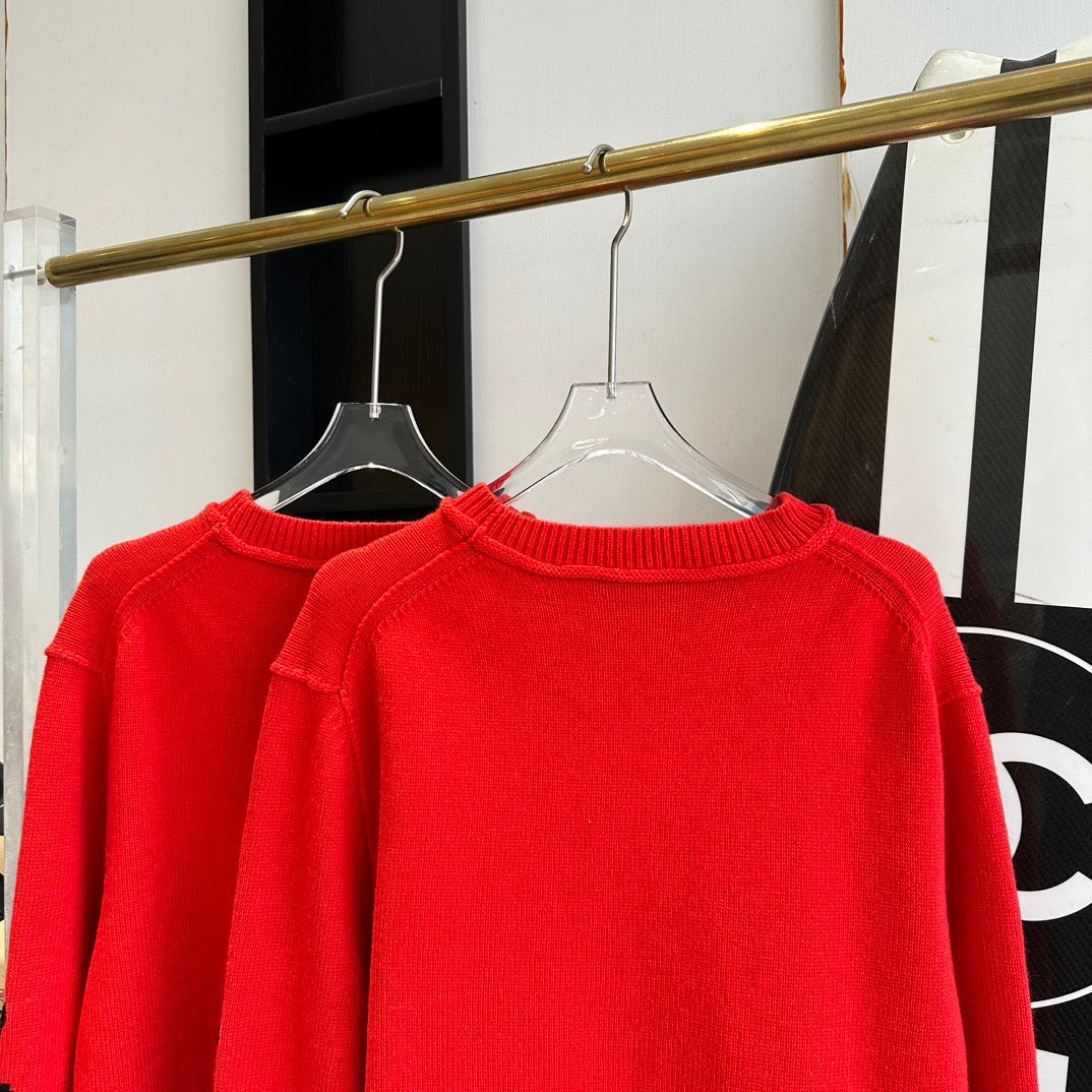 CD JUMPER