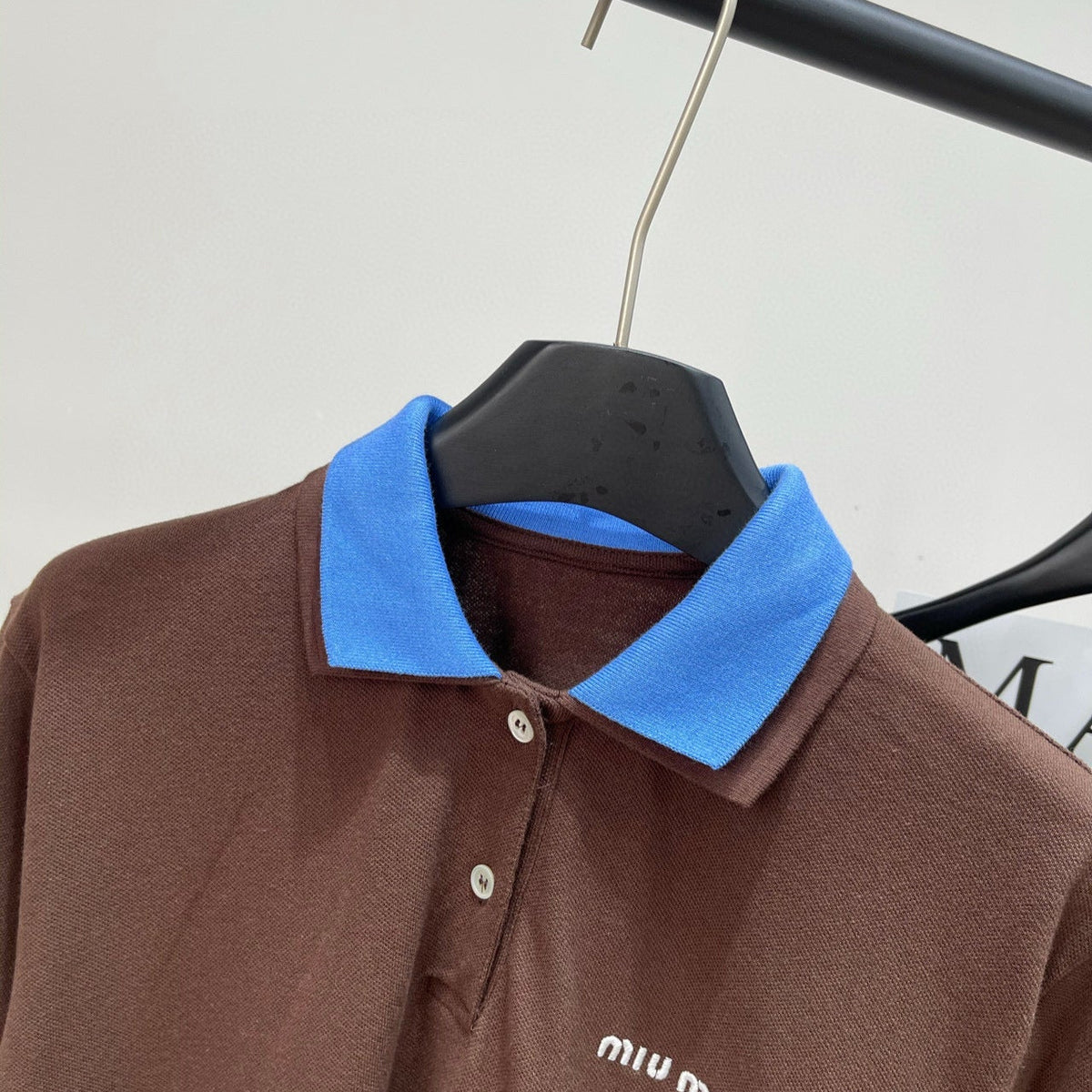 MIU M POLO