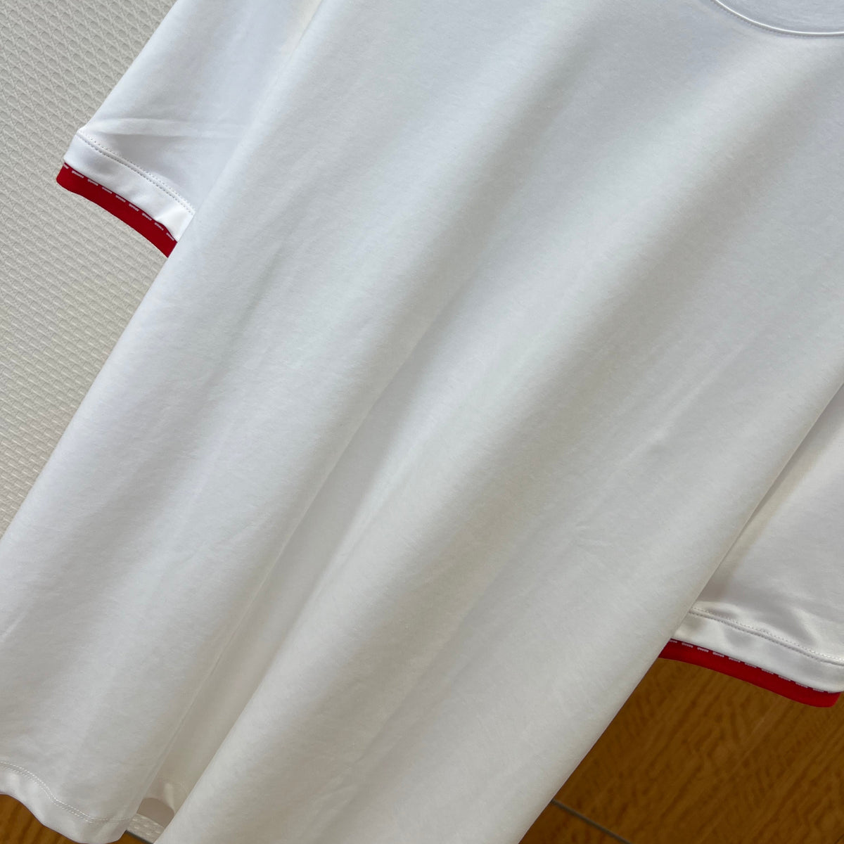 HERM T-SHIRT