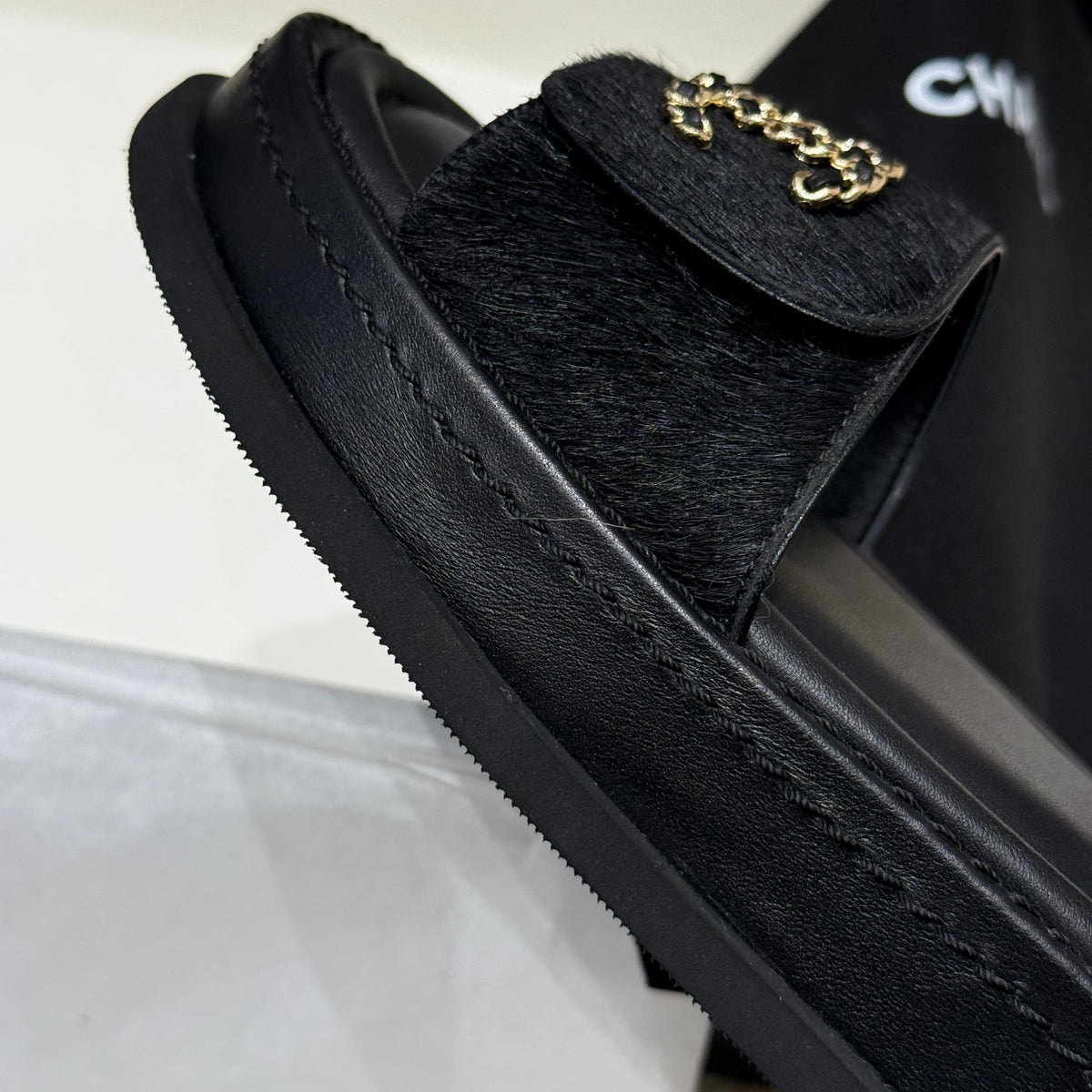 CC SANDALS