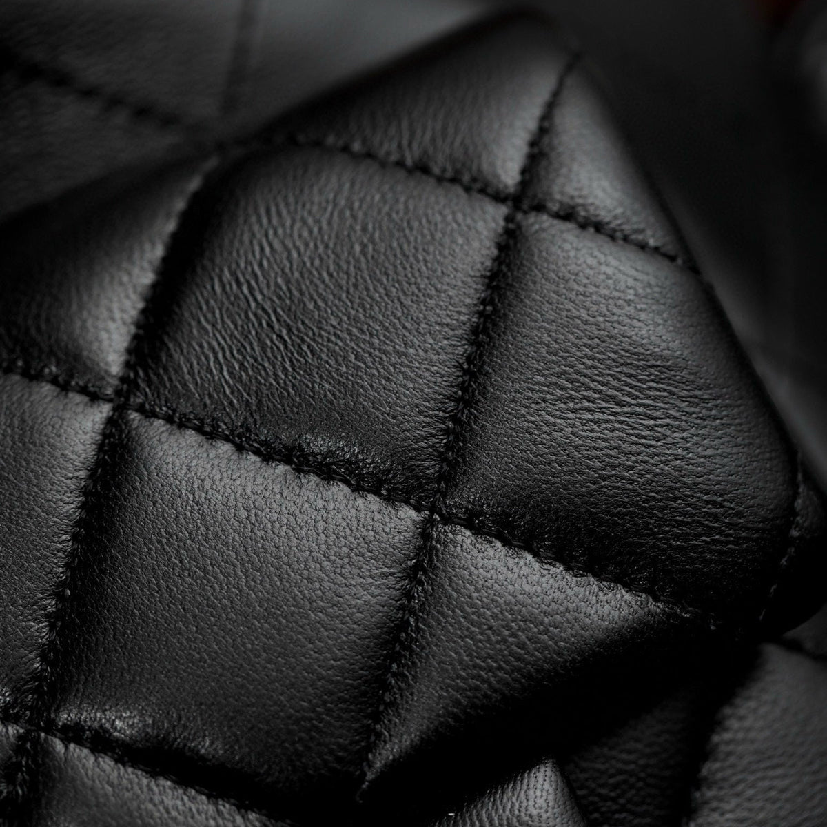 CC 25 BACKPACK