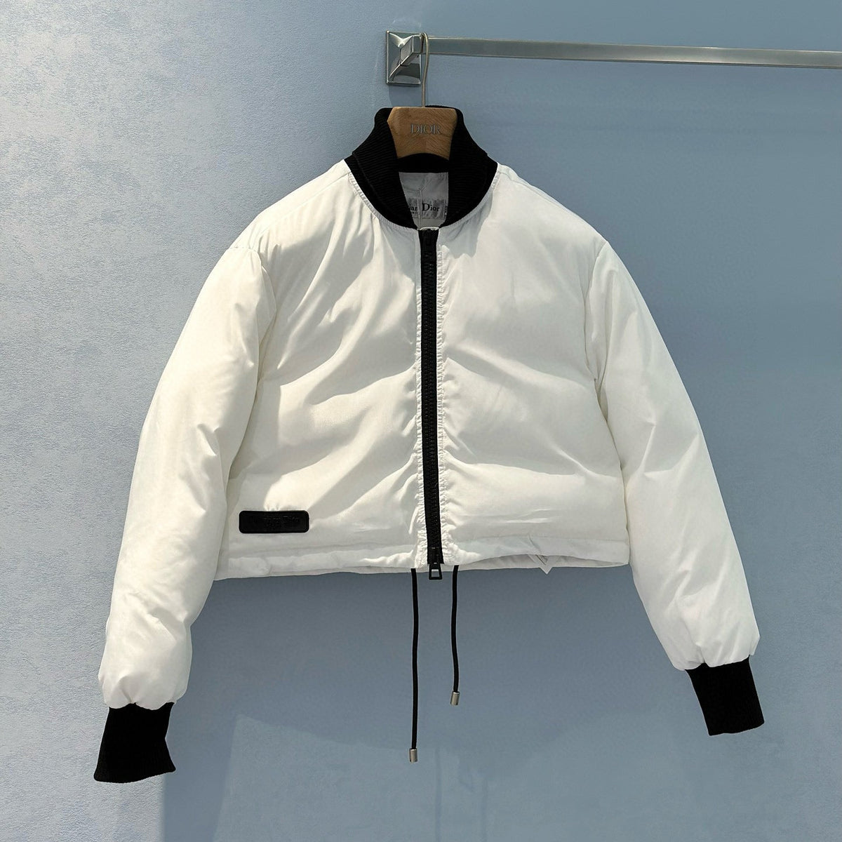 CD JACKET