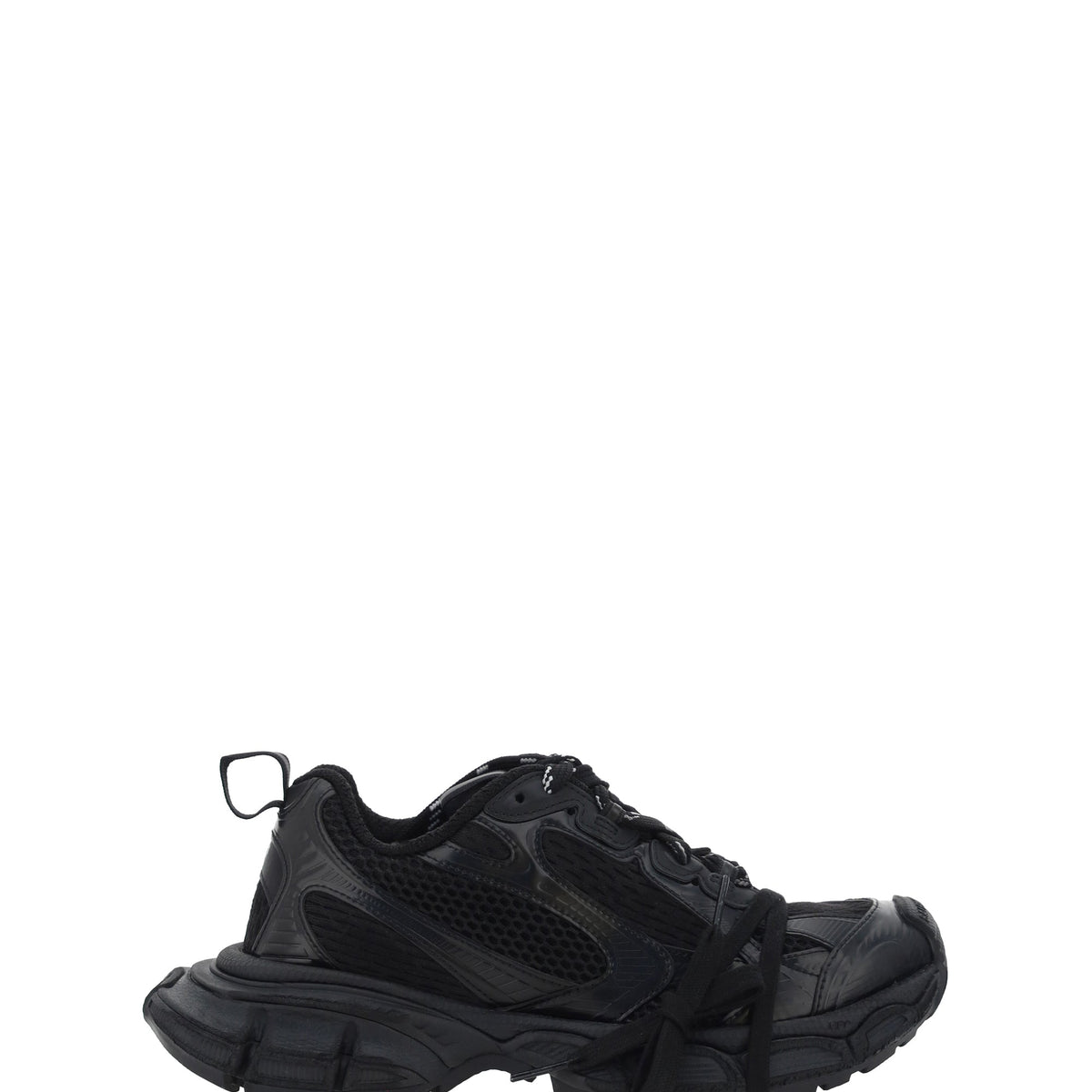 Balenciaga Women 3Xl Sneakers