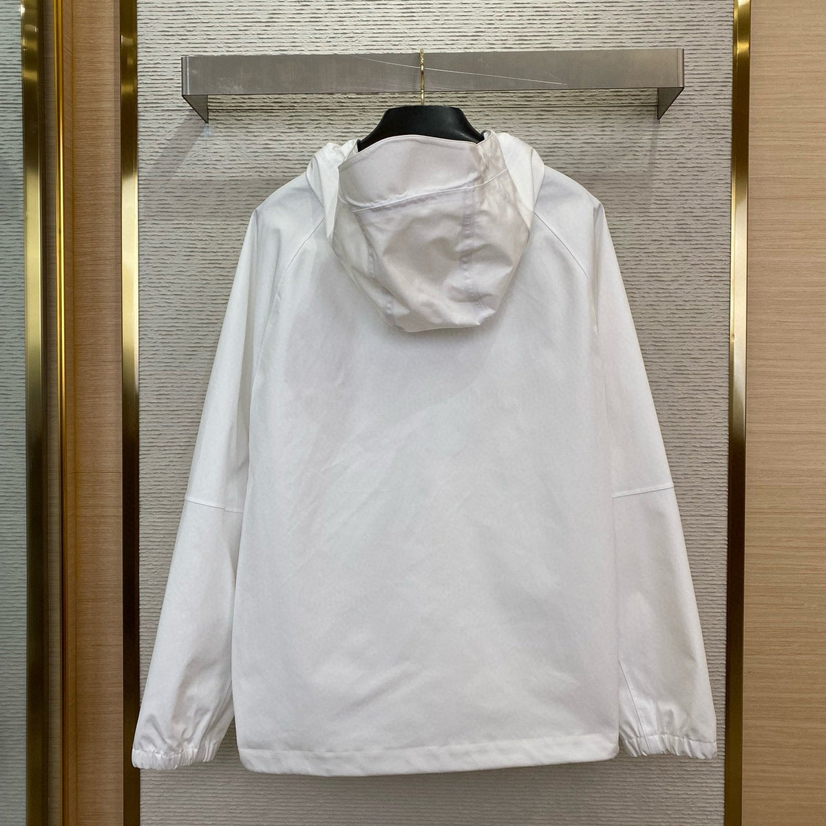 GVC JACKET