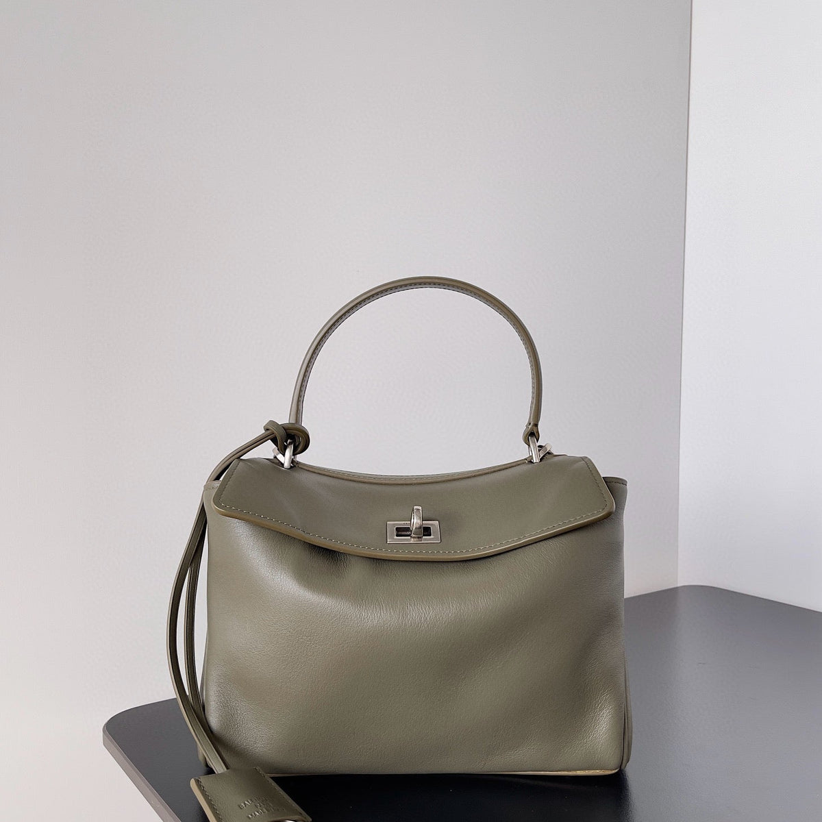 BAL MINI RODEO BAG