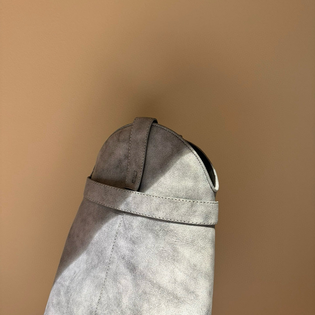 GVC BOOTS