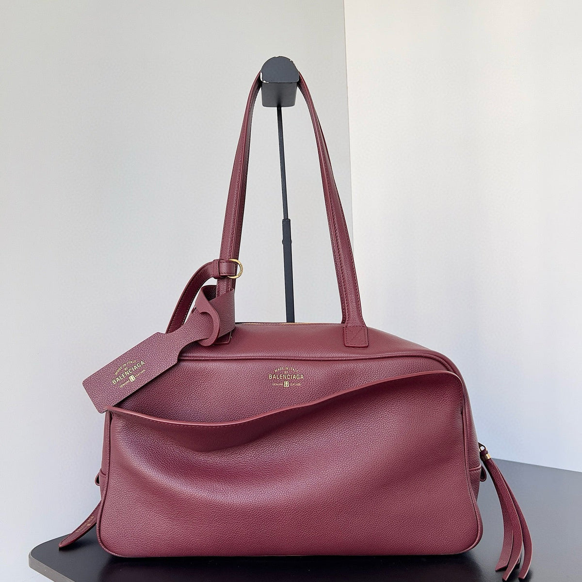 BAL CARRIE BOWLING BAG MEDIUM